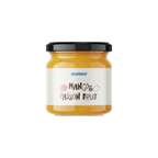 Out of the Jam! 野餐籃禮盒