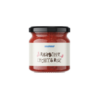 Out of the Jam! 野餐籃禮盒