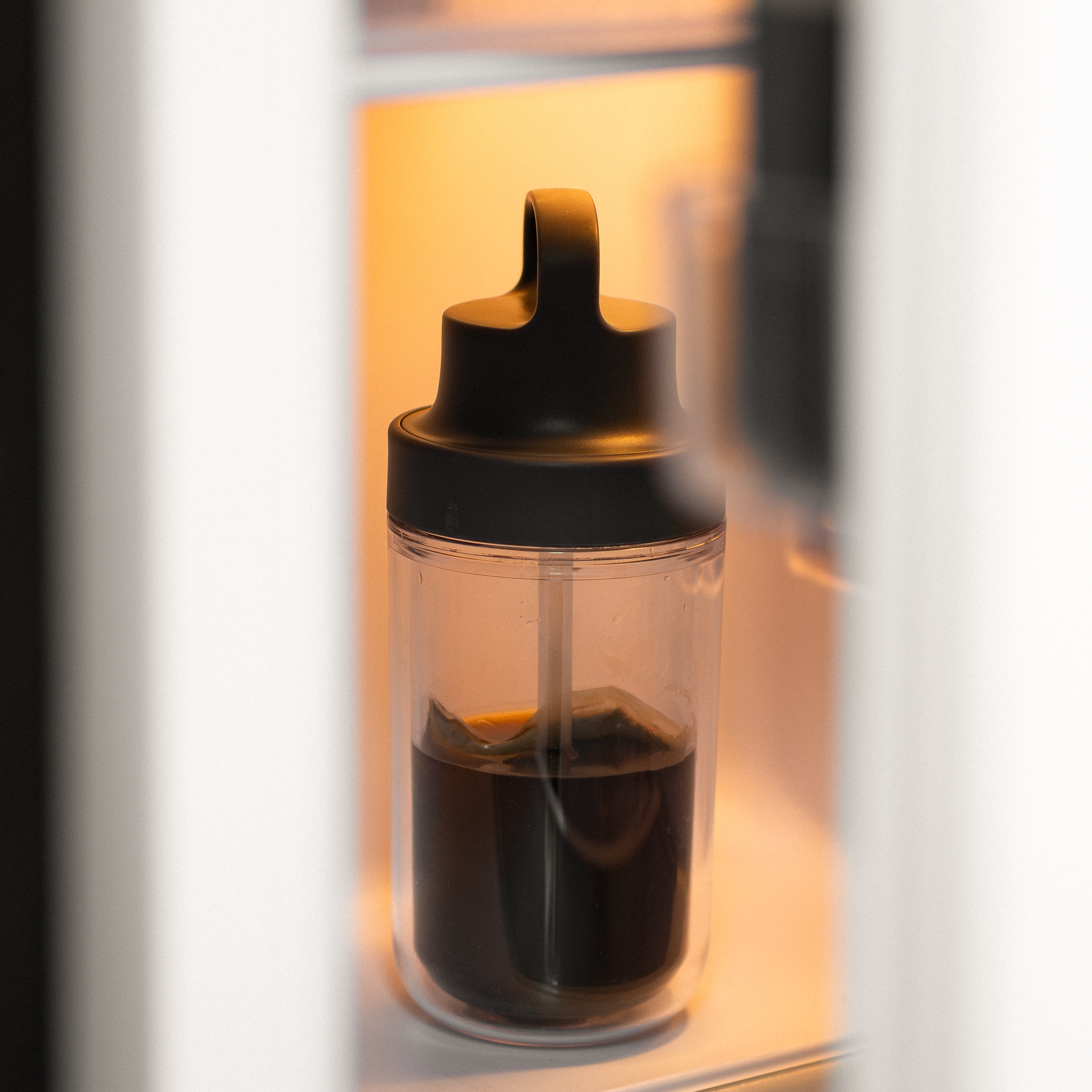 "START HERE" 冷萃咖啡包